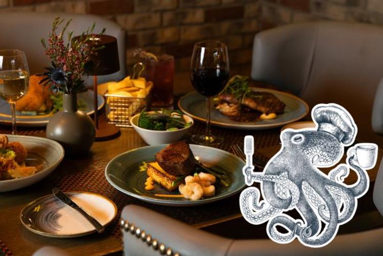 Harbour Hotel |  | 2