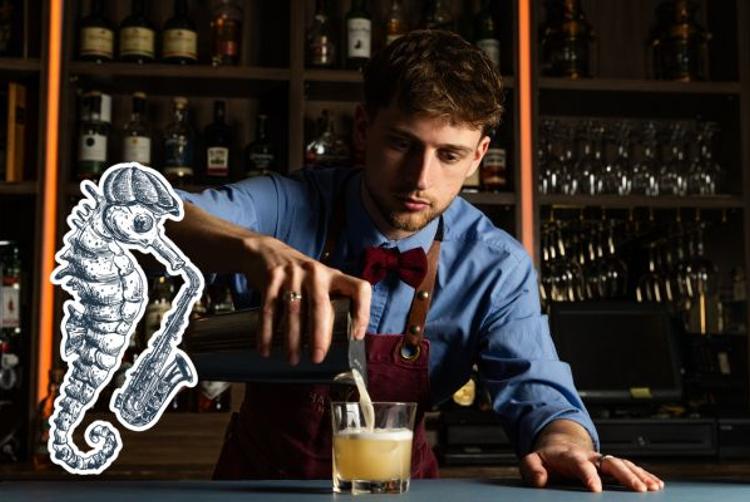 Harbour Hotel |  | 3