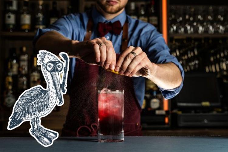 Harbour Hotel |  | 4