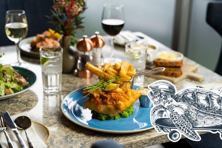 Harbour Hotel |  | 1