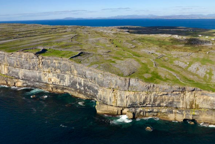 Harbour Hotel | | 11