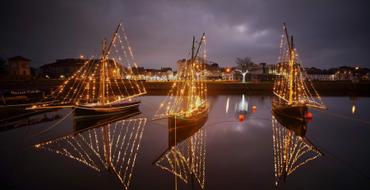 Harbour Hotel |  | Winter Breaks | Winter Breaks 