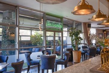 Harbour Hotel |  | Photos 2