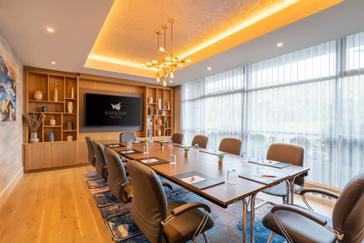 Harbour Hotel |  | Photos 4