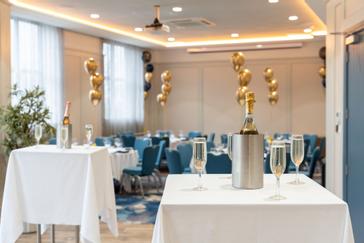 Harbour Hotel |  | Photos 1