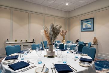 Harbour Hotel |  | Photos 1