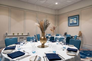 CELEBRATE YOUR BABY SHOWER 