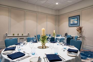 Harbour Hotel | | Photos 2