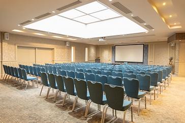 Harbour Hotel |  | Photos 2