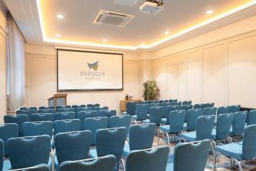 Harbour Hotel |  | Photos 3