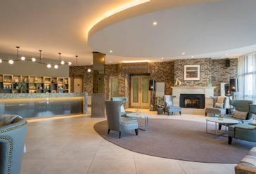 the perfect rendez vous point