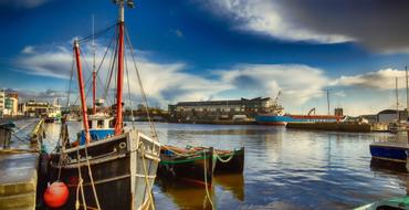 Harbour Hotel |  | Experience Galway this Summer - Save up to 15%  | Welcome to the Harbour Hotel