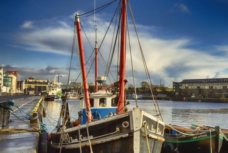 Harbour Hotel |  | 1