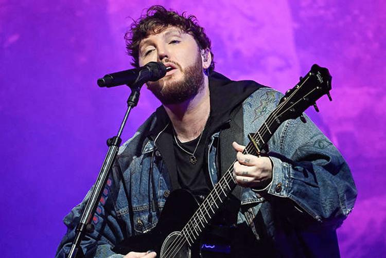 Harbour Hotel | | 10