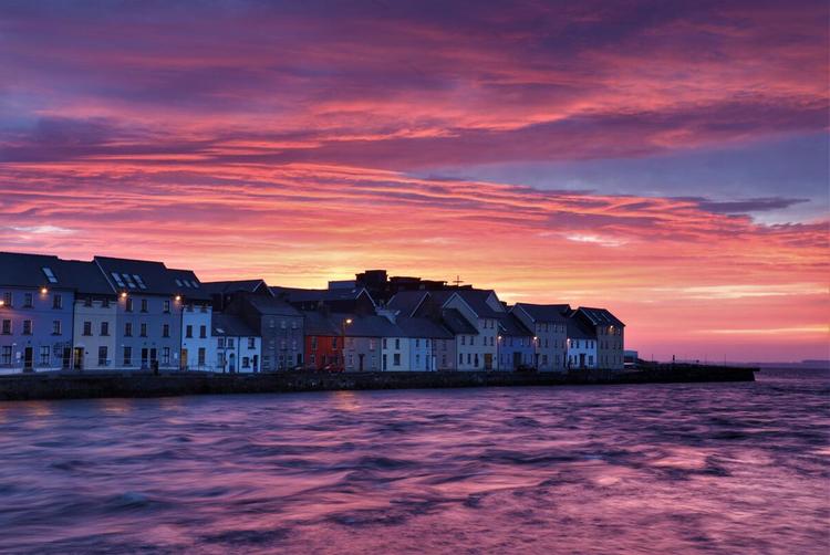 Harbour Hotel | | 1